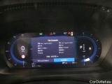  Volvo  V60  Kombi Core 2.0 B4 145KW AT8 E6d #6