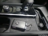  Volvo  V60  Kombi Core 2.0 B4 145KW AT8 E6d #13