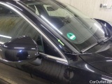  Volvo  V60  Kombi Core 2.0 B4 145KW AT8 E6d #17