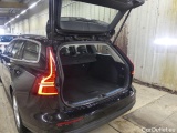  Volvo  V60  Kombi Core 2.0 B4 145KW AT8 E6d #10
