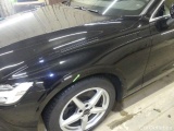  Volvo  V60  Kombi Core 2.0 B4 145KW AT8 E6d #15