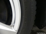  Volvo  V60  Kombi Core 2.0 B4 145KW AT8 E6d #14