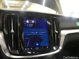  Volvo  V60  Kombi Core 2.0 B4 145KW AT8 E6d #12