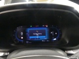  Volvo  V60  Kombi Core 2.0 B4 145KW AT8 E6d #19