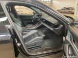  Porsche  Taycan 4 Cross Turismo 381hk AWD Power Steering Plus 18-vägs Offroaddesignpkt Bose #7