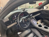  Porsche  Taycan 4 Cross Turismo 381hk AWD Power Steering Plus 18-vägs Offroaddesignpkt Bose #9