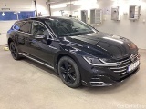 Arteon