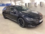 Arteon