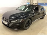 Arteon