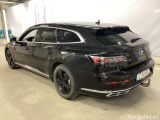 Arteon