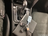 Arteon
