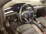  Volkswagen  Arteon eHybrid SB 218hk R-Line DSG Dragpkt Värmare #6