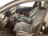  Volkswagen  Arteon eHybrid SB 218hk R-Line DSG Dragpkt Värmare #8