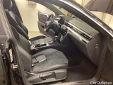  Volkswagen  Arteon eHybrid SB 218hk R-Line DSG Dragpkt Värmare #9