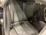  Volkswagen  Arteon eHybrid SB 218hk R-Line DSG Dragpkt Värmare #10