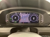 Volkswagen  Arteon eHybrid SB 218hk R-Line DSG Dragpkt Värmare #12