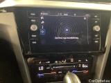  Volkswagen  Arteon eHybrid SB 218hk R-Line DSG Dragpkt Värmare #11