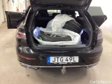  Volkswagen  Arteon eHybrid SB 218hk R-Line DSG Dragpkt Värmare #13