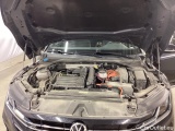  Volkswagen  Arteon eHybrid SB 218hk R-Line DSG Dragpkt Värmare #16