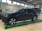 C40