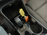  Volvo  C40 Recharge Twin 480hk AWD Ultimate Klimat Drag #6