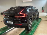C40