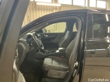  Volvo  C40 Recharge Twin 480hk AWD Ultimate Klimat Drag #7