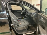  Volvo  C40 Recharge Twin 480hk AWD Ultimate Klimat Drag #8