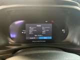  Volvo  C40 Recharge Twin 480hk AWD Ultimate Klimat Drag #11