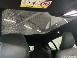  Volvo  C40 Recharge Twin 480hk AWD Ultimate Klimat Drag #15