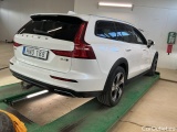  Volvo  V60 Cross Country B4 197hk AWD Momentum Advanced Drag #5