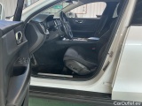  Volvo  V60 Cross Country B4 197hk AWD Momentum Advanced Drag #6