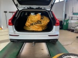  Volvo  V60 Cross Country B4 197hk AWD Momentum Advanced Drag #10