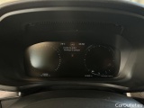  Volvo  V60 Cross Country B4 197hk AWD Momentum Advanced Drag #13