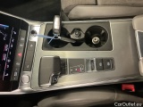  Audi  A6 55 TFSI e 367hk quattro Drag #11