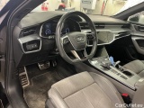  Audi  A6 55 TFSI e 367hk quattro Drag #12