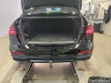  Audi  A6 55 TFSI e 367hk quattro Drag #13