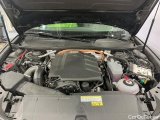  Audi  A6 55 TFSI e 367hk quattro Drag #16