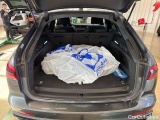  Audi  A6 55 TFSI e quattro S Line Drag #12