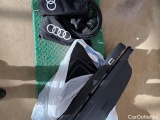  Audi  A6 55 TFSI e quattro S Line Drag #15