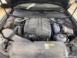  Audi  A6 55 TFSI e quattro S Line Drag #16