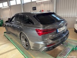  Audi  A6 55 TFSI e quattro S Line Drag #19