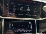  Audi  A6 55 TFSI e quattro S Line Drag #24