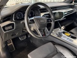  Audi  A6 55 TFSI e quattro S Line Drag #27