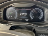  Audi  A6 55 TFSI e quattro S Line Drag #38