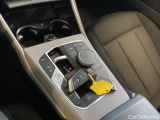 Bmw  Serie 3 292hk xDrive Widescreen #7