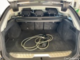  Bmw  Serie 3 292hk xDrive Widescreen #13