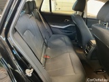  Bmw  Serie 3 292hk xDrive Widescreen #16