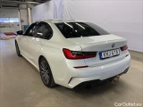 Serie 3