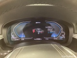  Bmw  Serie 5 292hk iPerformance Connected Edition Head Up Drag #12
